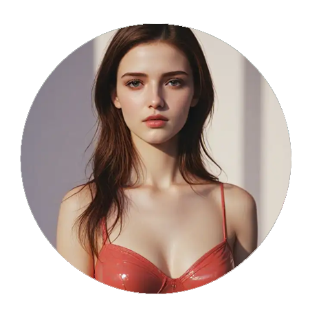 neary by sexy girls goa